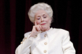 Holland Taylor
