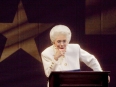 12-Ave-Bonar-Photo_Holland-Taylor_ANN_Galveston_2010_0898