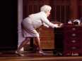 26-Ave-Bonar-Photo_Holland-Taylor_ANN_Galveston_2010_0024