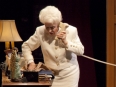 38-Ave-Bonar-Photo_Holland-Taylor_ANN_San-Antonio_2010_9754