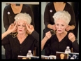 4-Ave-Bonar-Photo_Holland-Taylor_ANN_San-Antonio_2010