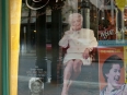 8-Ave-Bonar-Photo_Holland-Taylor_San-Antonio_2010_8508