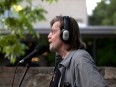 ave-bonar_larry-monroe-at-kdrp-texas-radio-live-in-the-gueros-oak-garden