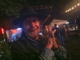ave-bonar_larry-monroe-at-kdrp-texas-radio-live-show-at-gueros