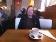 ave-bonar_larry-monroe-at-south-congress-cafe