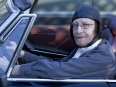 ave-bonar_larry-monroe-dressed-for-winter-convertible-driving