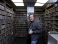 ave-bonar_larry-monroe-in-kut-record-library