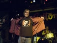 ave-bonar_larry-monroe-in-obama-tshirt-at-laurie-freelove-benefit