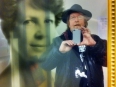 ave-bonar_larry-monroe-reflection-at-city-hall