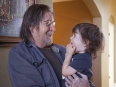 ave-bonar_larry-monroe-with-granddaughter-cordey