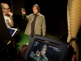 ave-bonar_larry-monroe-with-kevin-triplett-during-production-of-duct-tape-messiah-about-blaze-foley