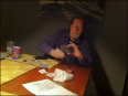 ave-bonar_larry-monroe-with-new-tripod-for-iphone