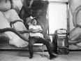ave-bonar-photo_lower-rio-grande-valley_adalberto-at-ufw