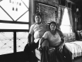 ave-bonar-photo_lower-rio-grande-valley_adalberto-y-hermilia