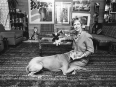 ave-bonar-photo_lower-rio-grande-valley_ann-moore_art-patron