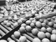 ave-bonar-photo_lower-rio-grande-valley_conveyor-belt