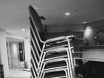 ave-bonar-photo_lower-rio-grande-valley_country-club-chairs