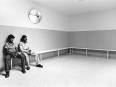 ave-bonar-photo_lower-rio-grande-valley_detainees