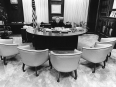 ave-bonar-photo_lower-rio-grande-valley_federal-judge-reynaldo-garza