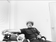 ave-bonar-photo_lower-rio-grande-valley_immigration-officer
