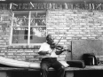 ave-bonar-photo_lower-rio-grande-valley_jesus-gonzales-playing-violin