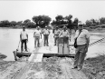 ave-bonar-photo_lower-rio-grande-valley_los-ebanos-ferry
