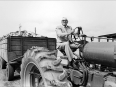 ave-bonar-photo_lower-rio-grande-valley_mayor-othal-brand-on-tractor