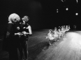 ave-bonar-photo_lower-rio-grande-valley_melbas-recital