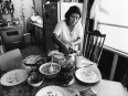 ave-bonar-photo_lower-rio-grande-valley_mothers-day-lunch