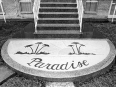 ave-bonar-photo_lower-rio-grande-valley_paradise