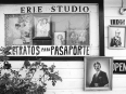 ave-bonar-photo_lower-rio-grande-valley_pasaportes