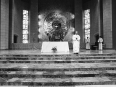 ave-bonar-photo_lower-rio-grande-valley_priest-san-juan-church