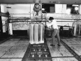 ave-bonar-photo_lower-rio-grande-valley_pulling-ice