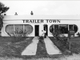 ave-bonar-photo_lower-rio-grande-valley_trailer-town