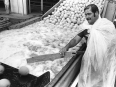 ave-bonar-photo_lower-rio-grande-valley_washing-cantaloupe