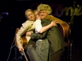 Ave-Bonar_Two-Nice-Girls_Kathryn-Korniloff_Laurie-Freelove_Gretchen-Phillips_6663