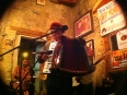 ave-bonar-photo-accordionist-ponty-bone-at-gueros-taco-bar