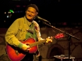 ave-bonar-photo-butch-hancock-texas-radio-live-at-gueros_0