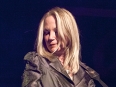 ave-bonar-photo-cindy-cashdollar-at-antones_0