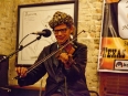 ave-bonar-photo-erik-hokkanen-at-gueros-taco-bar