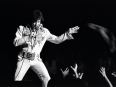 ave-bonar-photo_elvis-presley