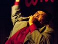 ave-bonar-photo_james-cotton-at-antones_0