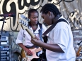 ave-bonar-photo_peterson-bros-at-texas-radio-live