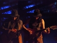 ave-bonar-photo_rodriguez-at-antones-nightclub