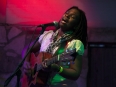 ave-bonar-photo_ruthie-foster-texas-radio-live