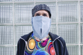 Pandemic 2020
