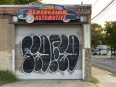 AveBonarPhoto-2230