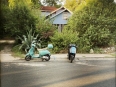 AveBonarPhoto-621176191.895561-2