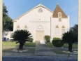 AveBonarPhoto-624289110.760525