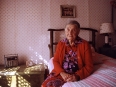 ave-bonar-photo-author-port-aransas-texas